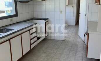 Imagem 3: SAO PAULO - Apartamento Padrão - ACLIMACAO