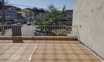 Imagem 7: Linda casa dentro de condomínio em Bangu