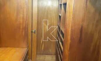 Imagem 3: APT 221m² 3 Suítes 3 Vagas - Venda e Locação