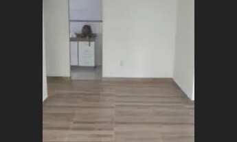 Imagem 2: Aluga-se ótimo apartamento, em Condomínio, no Cônego