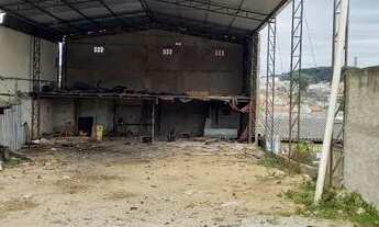 Imagem 5: TERRENO NO PINHEIRINHO - EXCELENTE LOCALIZAÇÃO