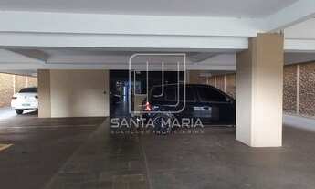 Imagem 4: Apartamento (kitnete) 1 dormitórios, cozinha planejada, em condomínio fechado