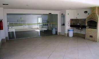 Imagem 3: Apartamento 3 quartos no Ilhas do Pacífico na Praia de Itaparica Vila Velha - ES