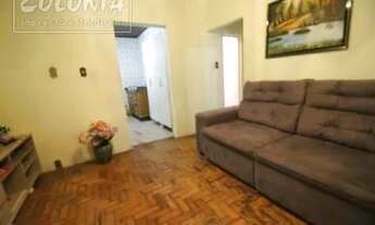 Imagem 2: São Paulo - Casa Padrão - Parque São Lucas