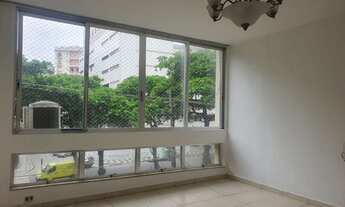 Imagem 6: Apartamento com 4 dorms, Gonzaga, Santos - R$ 900 mil, Cod: 27009