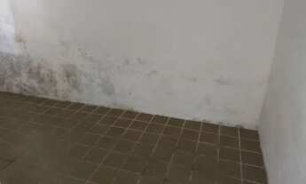 Imagem 5: Prazeres Próximo ao Arco Iris 2Qts suite. 60 mil