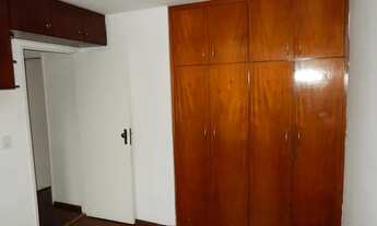 Imagem: Apartamento à Venda - Jardim América