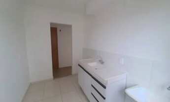 Imagem 6: Oportunidade Aluguel