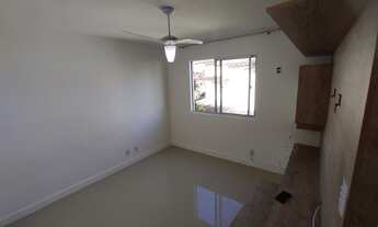 Imagem 6: Maravilhoso apto duplex 3/4 sendo duas suítes em cond. em Stella Maris