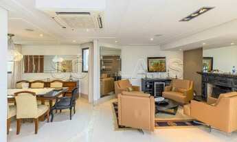 Imagem: Residencial Scopoius, apto disponíveis