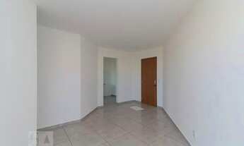 Imagem 3: Apartamento para Aluguel - Jardim Roberto, 2 Quartos, 45 m2