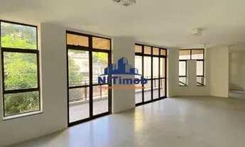 Imagem: Apartamento para aluguel, 4 quartos, 2 suítes