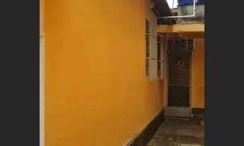 Imagem 5: Alugo casa em Brás de Pina