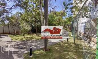 Imagem 6: Apartamento com 2 dormitórios à venda, 61 m² por R$ 380.000 - Parque Fongaro - São Paulo/S