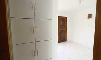 Imagem: Apartamento 2 quartos em Irajá Totalmente