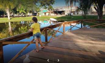 Imagem: Casa 3/4 Apto Sala Comercial - Em frente