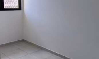 Imagem 5: Ótima casa com 02 dormitórios no Residencial União no valor de R$ 1.200