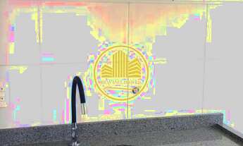 Imagem 7: Apartamento para alugar Residencial Pacaembu Itupeva