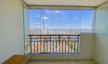 Imagem 3: Apartamento com 3 dormitórios e 2 vagas à venda no bairro Moóca - São Paulo/SP