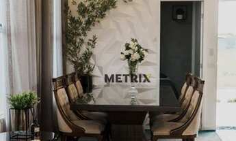 Imagem 4: Casa com 4 dormitórios para alugar, 300 m² por R$ 14.000,00/mês - Eusébio - Eusébio/CE