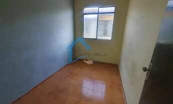 Imagem 4: Apartamento 3 Quartos para Locação em Contagem, Riacho Das Pedras, 3 dormitórios, 1 banhei