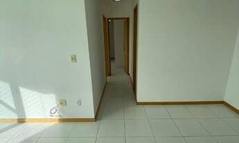Imagem 6: Apartamento 2 Quartos Com Suite Jardim Camburi
