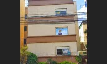 Imagem 5: APARTAMENTO Centro São Leopoldo