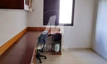 Imagem 13: Apartamento (tipo - padrao) 4 dormitórios/suite, cozinha planejada, portaria 24hs, lazer