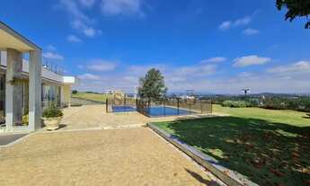 Imagem 2: CASA RESIDENCIAL em Louveira - SP, Rainha