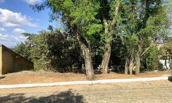 Imagem 3: Lote de 448m² condomínio fechado vilaje do Gramado lagoa Santa