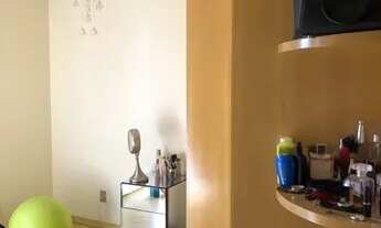 Imagem 3: Apartamento no Paraiso, 3 quartos, 2 vagas