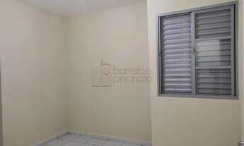 Imagem 7: Casa Padrão em Jundiaí