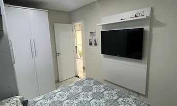 Imagem 4: Apartamento jardim Boa Vista (venda