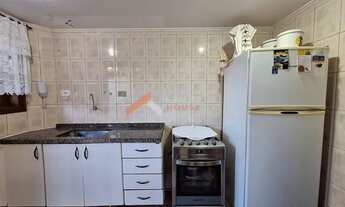 Imagem 7: Sobrado Village para aluguel e venda possui 75 metros quadrados com 2 quartos