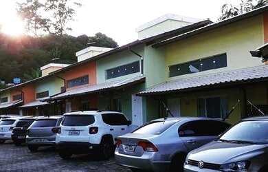 Imagem 11: Linda Pousada à venda na Praia da Lagoinha totalmente legalizada,10 aptos em 8.200 mts de