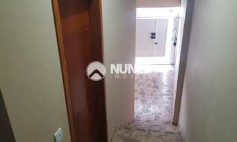 Imagem 5: Osasco - Casa Padrão - Padroeira