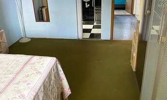 Imagem 7: Alugo casa em Bras de Pina