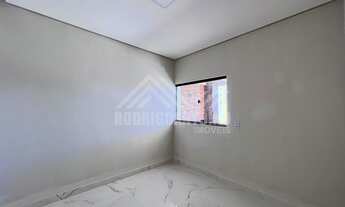 Imagem 6: O imóvel perfeito no Residencial Sul