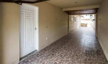 Imagem 3: Casa em Hípica Casa com 3 dormitórios