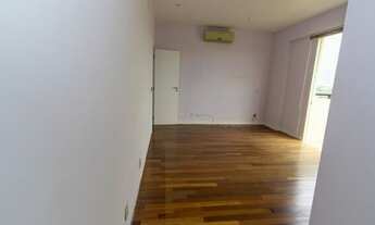 Imagem 6: EXCELENTE APARTAMENTO 4 SUITES - 333M² - RISERVA UNO - BARRA DA TIJUCA - RJ