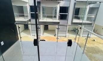 Imagem 6: Aluguel condomínio