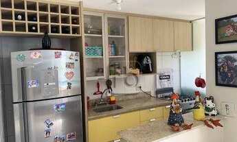 Imagem 4: Cobertura com 3 Quartos à venda - Recreio Dos Bandeirantes