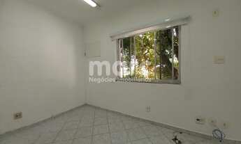 Imagem 7: SAO PAULO - Loja/Salão - CAMBUCI