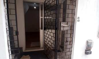 Imagem 2: Casa terrea Casa com 2 dormitórios