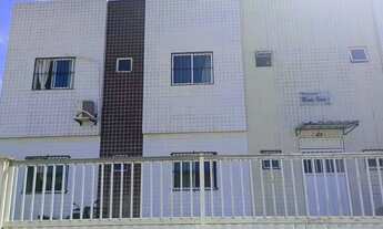 Imagem: Apartamento para aluguel possui 52 metros