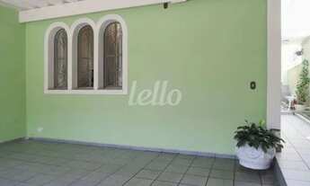 Imagem 3: São Paulo - Casa Comercial - Vila Formosa