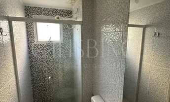 Imagem 5: Apartamento Semimobiliado para alugar no bairro Bairro Novo - Porto Velho/RO