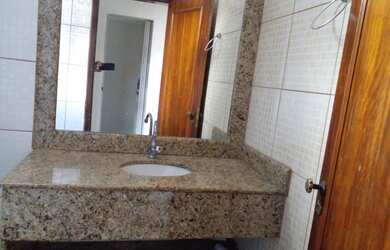 Imagem 5: ótima e toda Ampla !