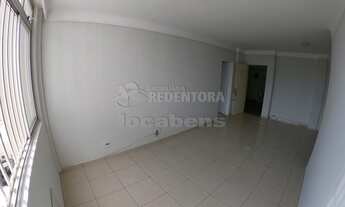 Imagem 4: Apartamento Padrão em São José do Rio Preto