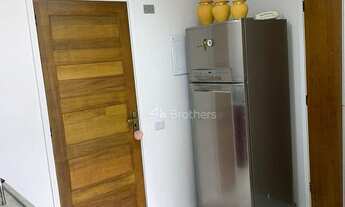 Imagem 4: Apartamento com 2 dormitórios à venda por R$ 495.000,00 - Alto - Teresópolis/RJ